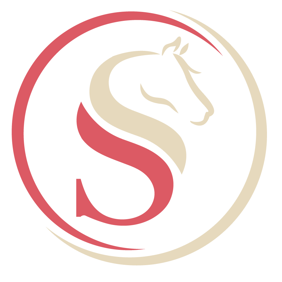 Supplement Solutions mark