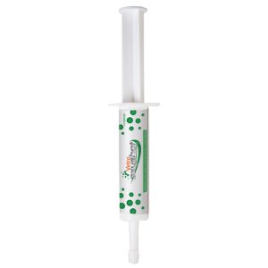 Animalife Vetro Oxyshot 75ml Syringe (Equine)