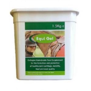 Arthro Vite Equi Gel 1.5kg (Equine)
