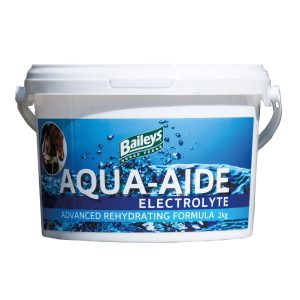 Baileys Aqua-Aide (Equine)