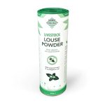 Barrier Livestock Louse Powder (Farm)