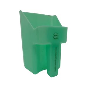 BETA NOPS Feed Scoop