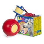 Likit Boredom Breaker (Equine)