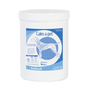 Feedmark Calm-A-Pet (Canine)