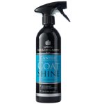 Carr & Day & Martin Canter Coat Shine 500ml (Equine)
