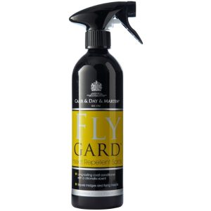 Carr & Day & Martin FlyGard (Equine)