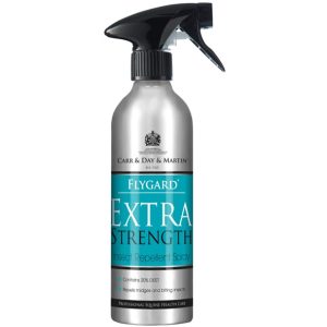 Carr & Day & Martin FlyGard Extra Strength (Equine)
