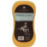 Carr & Day & Martin Horse Care Sponge (Equine)