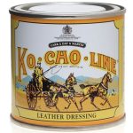 Carr & Day & Martin Ko Cho Line Leather Dressing 225g (Equine)