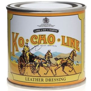 Carr & Day & Martin Ko Cho Line Leather Dressing 225g (Equine)
