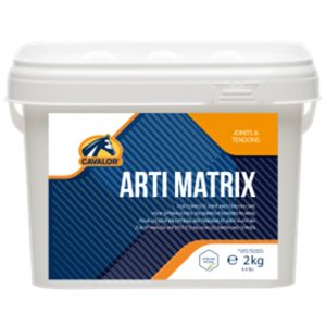 Cavalor Arti Matrix (Equine)