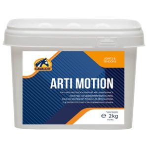 Cavalor Arti Motion (Equine)