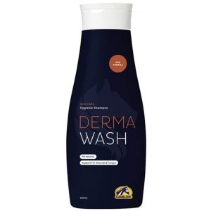 Cavalor Derma Wash (Equine)