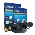 Ceva Adaptil Collar (Canine)