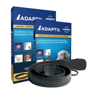 Ceva Adaptil Collar (Canine)