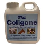 H Bradshaw's Coligone Liquid (Equine)