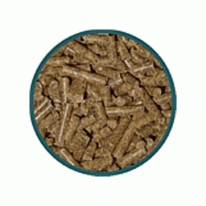 GWF Immune Aid for Dogs 500g (Canine)