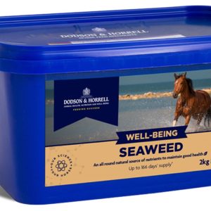 Dodson & Horrell Seaweed (Equine)