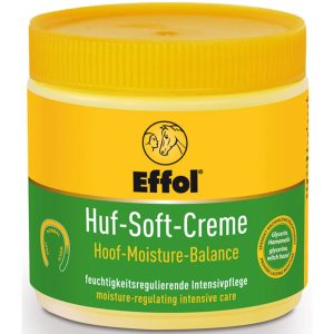 Effol Hoof Moisture Balance 500ml (Equine)