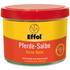 Effol Horse Balm 500ml (Equine)