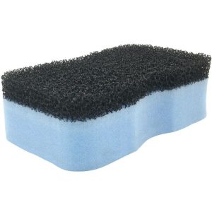 Epona April Power Shower Sponge (Equine)