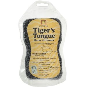 Epona Tiger's Tongue (Equine)