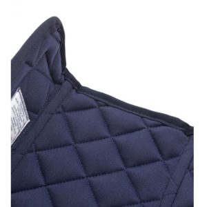 Equilibrium Equi-Chaps Stable Chaps Navy (Equine)