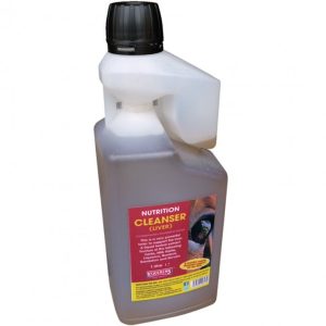 Equimins Cleanser (Kidney & Liver) 1 Litre (Equine)
