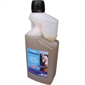 Equimins Nightmare Liquid 1 Litre (Equine)
