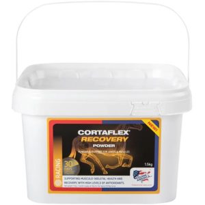Equine America Cortaflex Recovery (Equine)