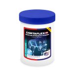 Equine America Cortaflex HA Regular Powder (Equine)