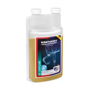 Equine America Kentucky Liquid Joint 1 Litre (Equine)
