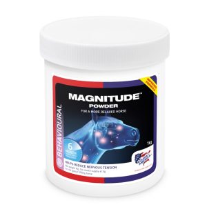 Equine America Magnitude 1kg (Equine)