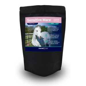 Equine Exceed Sensitive Mare (Equine)
