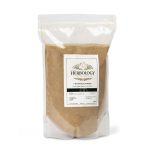 Equine Herbology Chamomile Powder (Equine)