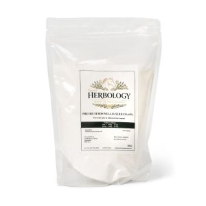 Equine Herbology Premium Boswellia Serrata 65% (Equine)