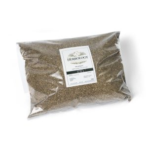 Equine Herbology Spearmint 1kg (Equine)