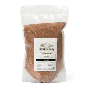 Equine Herbology Yea-Sacc 2kg (Equine)