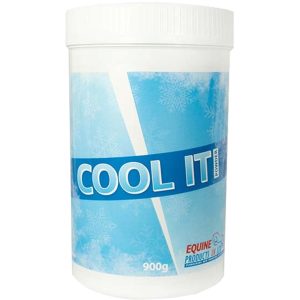Equine Products UK Cool It 900g (Equine)