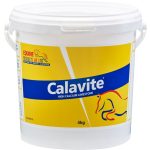 Equine Products UK Calavite (Equine)