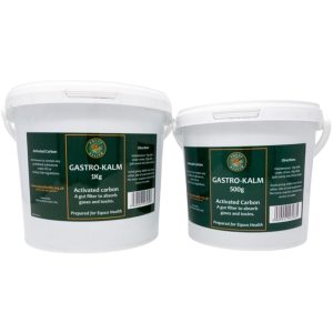 Equus Health Gastro-Kalm (Equine)
