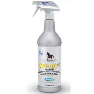 Farnam Tri-Tec 14  (Equine)