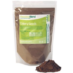 Feedmark MeadowBlend Celery Seed 600g (Equine)