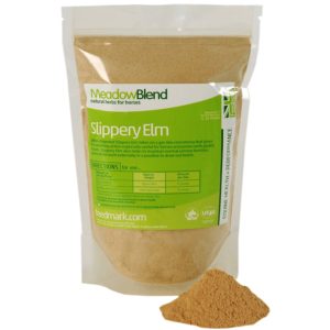 Feedmark Meadowblend Slippery Elm Powder (Equine)