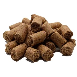 Feedmark Muscle Treats (Equine)