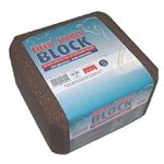 Rockies Field & Stable Lick 10kg (Equine)