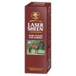 Farnam Laser Sheen Concentrate 355ml (Equine)