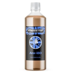 Freestep Anx-i80 (Equine)