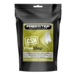 Freestep Freestep CSH (Equine)