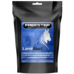 Freestep LamiAlert (Equine)